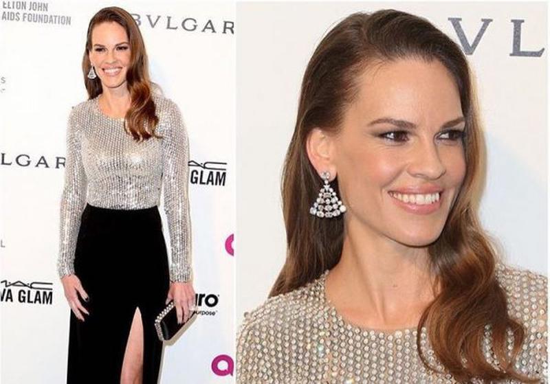 hilary-swank
