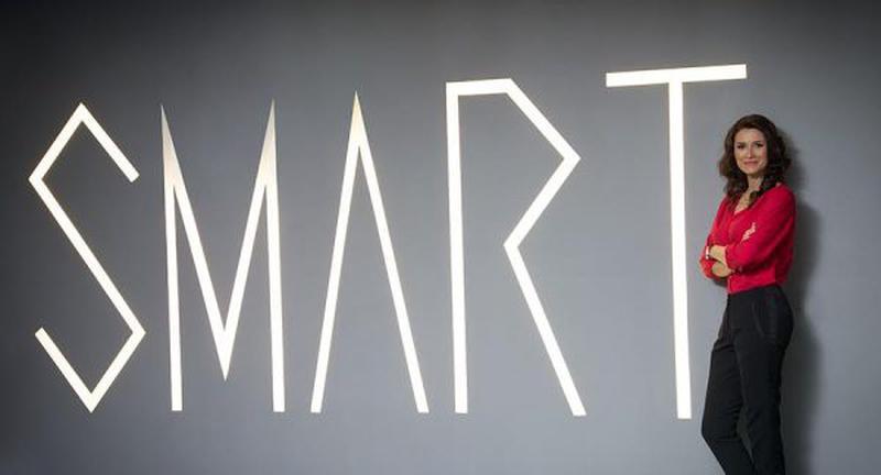 iuliana-tudor-la-smart-fm