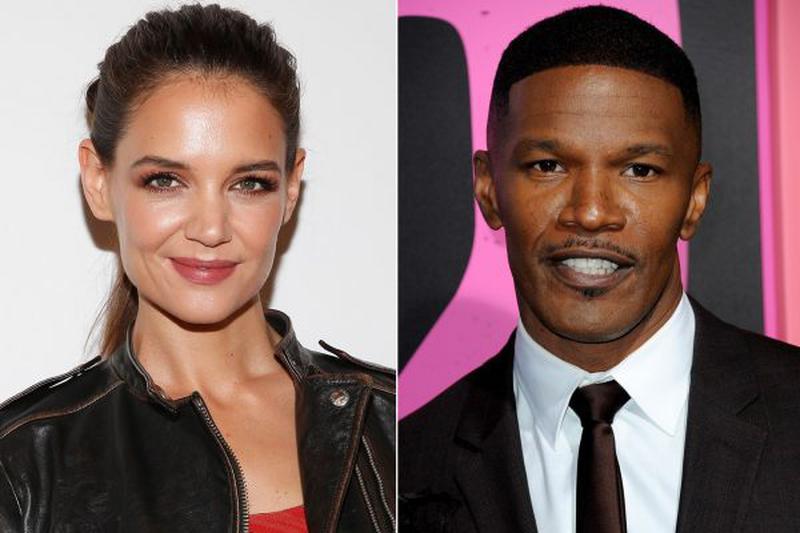 katie-holmes-si-jamie-foxx