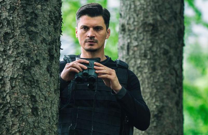 marineci-valea_muta-day36-stills-018