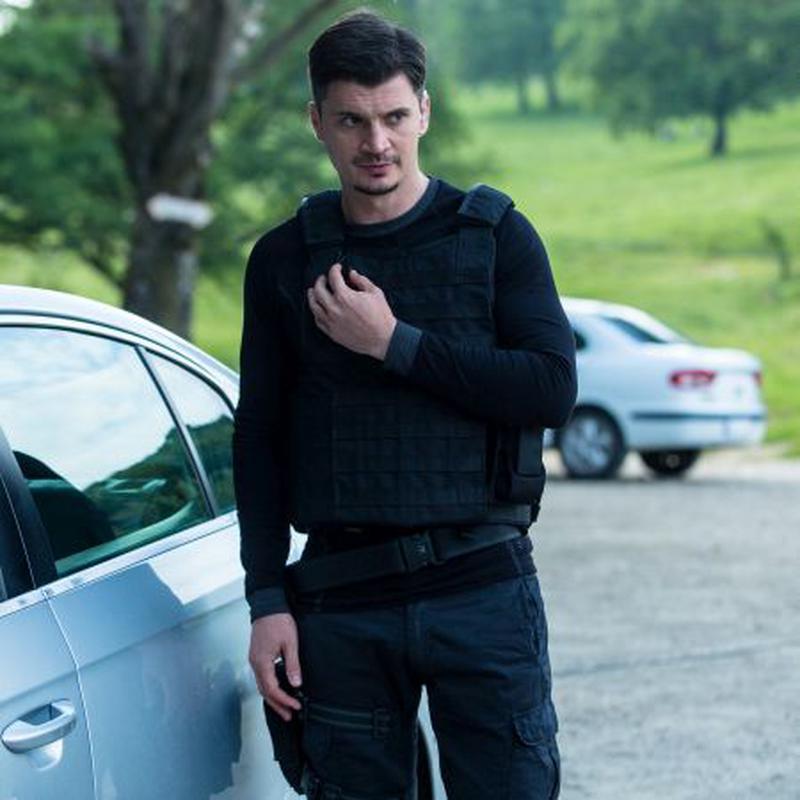 marineci-valea_muta-day36-stills-030
