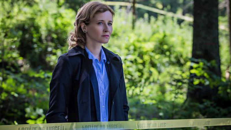marineci-valea_muta-day42-stills-024-1