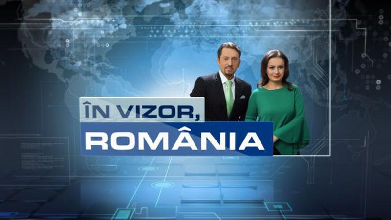 in-vizor-romania