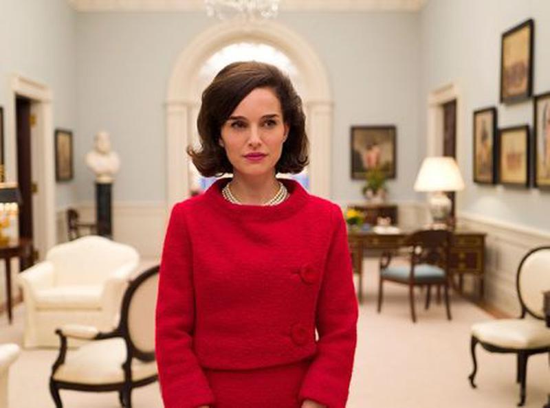 t-natalie-portman-jackie-kennedy-first-look