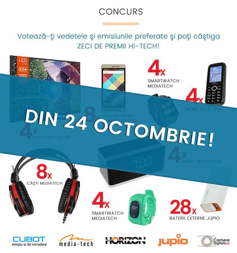 teaser-premii-lp