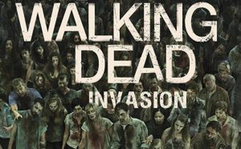 the-walking-dead-invasion