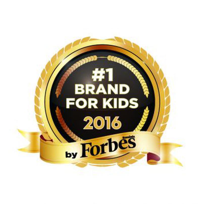 1-brand-for-kids-by-forbes_stamp_2016