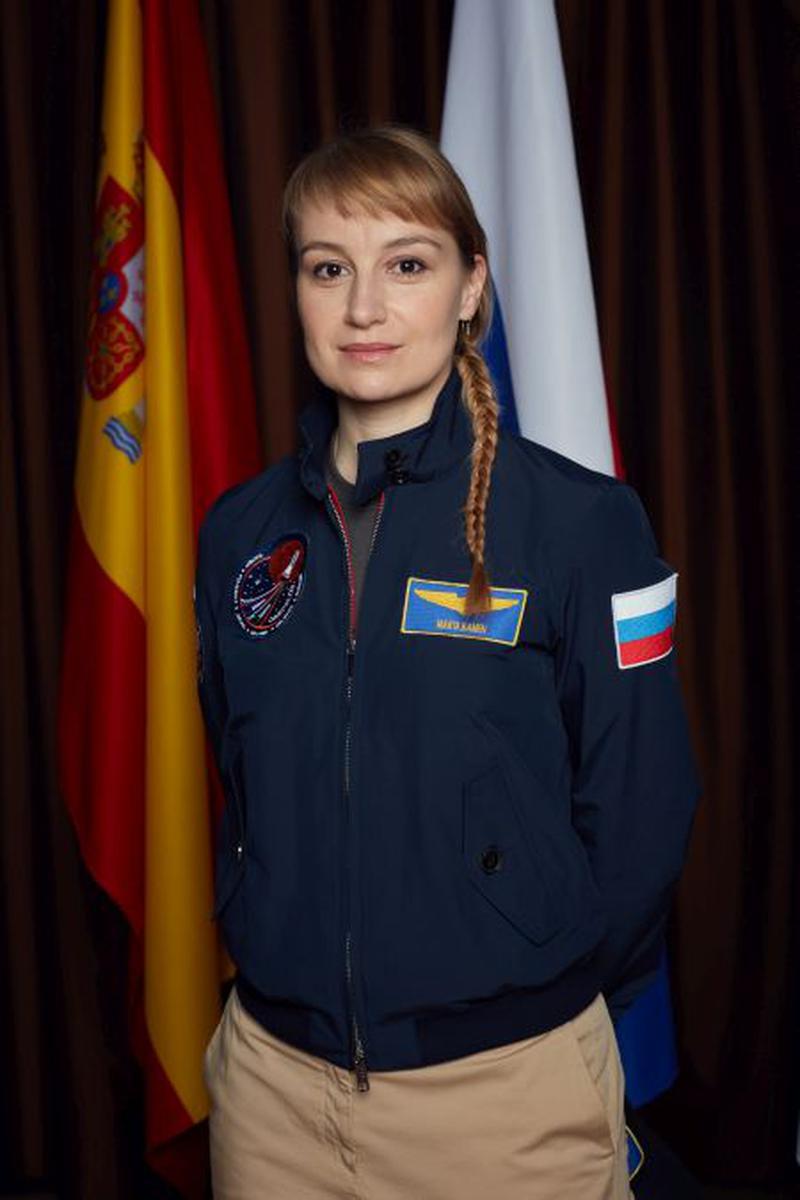 anamaria-marinca
