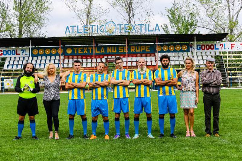 atletico-textila-2