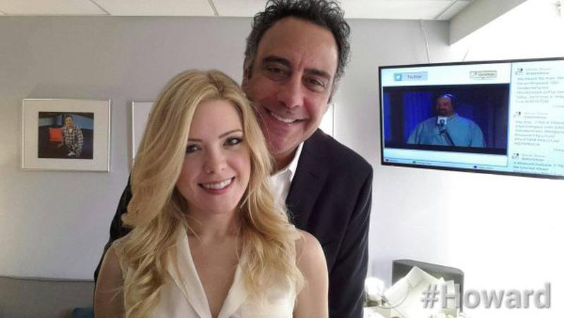 brad-garrett-si-izzy-quello