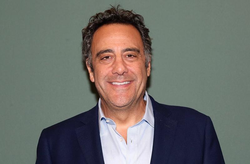 brad-garrett
