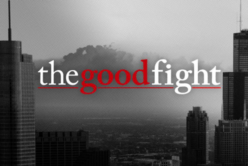 cbs-the-good-fight