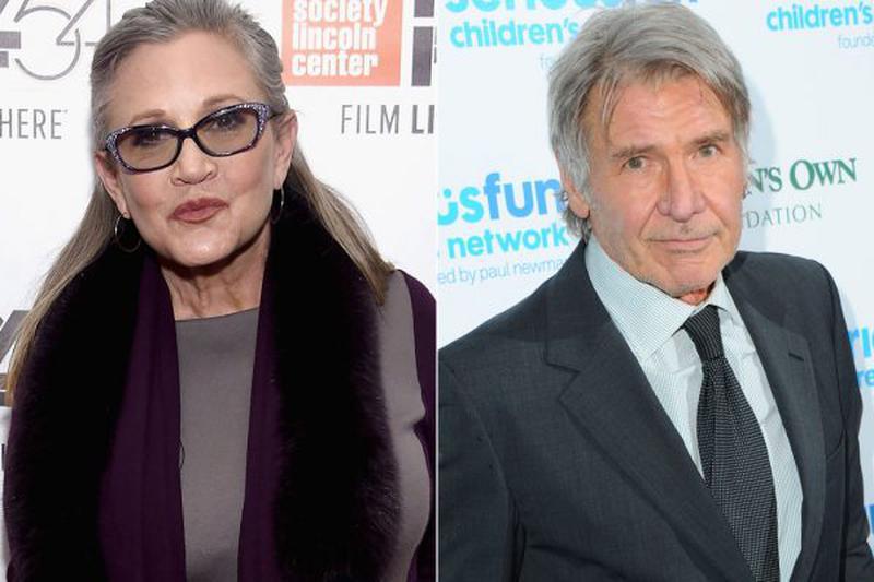carrie-fisher-s-a-iubit-cu-harrison-ford-6