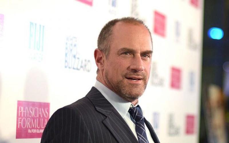 christopher-meloni