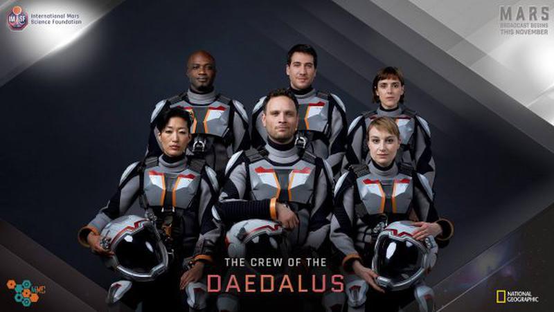 deadalus-crew