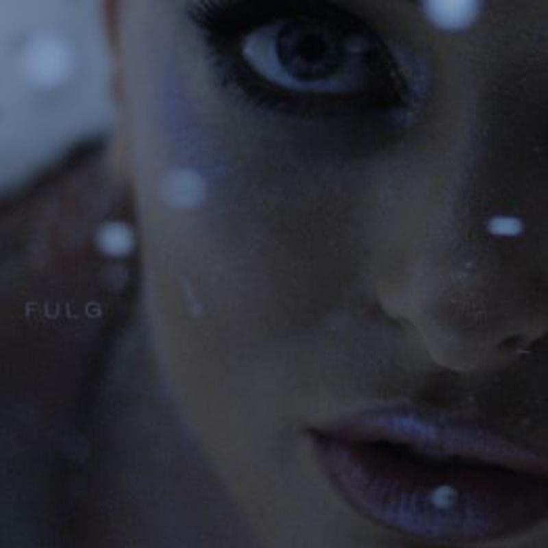 delia-fulg-artwork