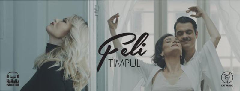 feli_timpul