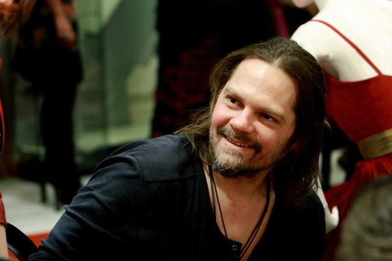 florin-piersic-jr