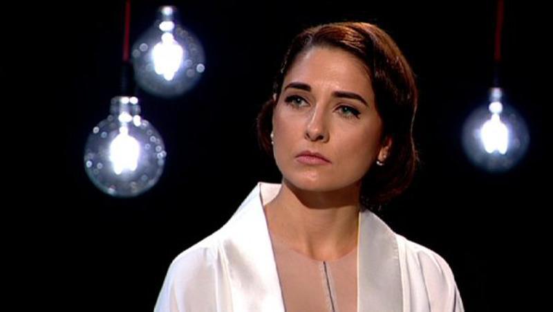 garantat-100-cu-andreea-badala1
