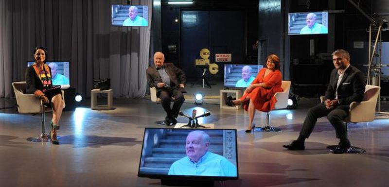 generatiile-tvr-andreea-marin-carmen-movileanu-mircea-radu-cristian-topescu