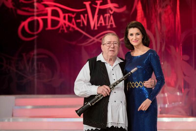 iuliana-tudor-si-dumitru-farcas_4523