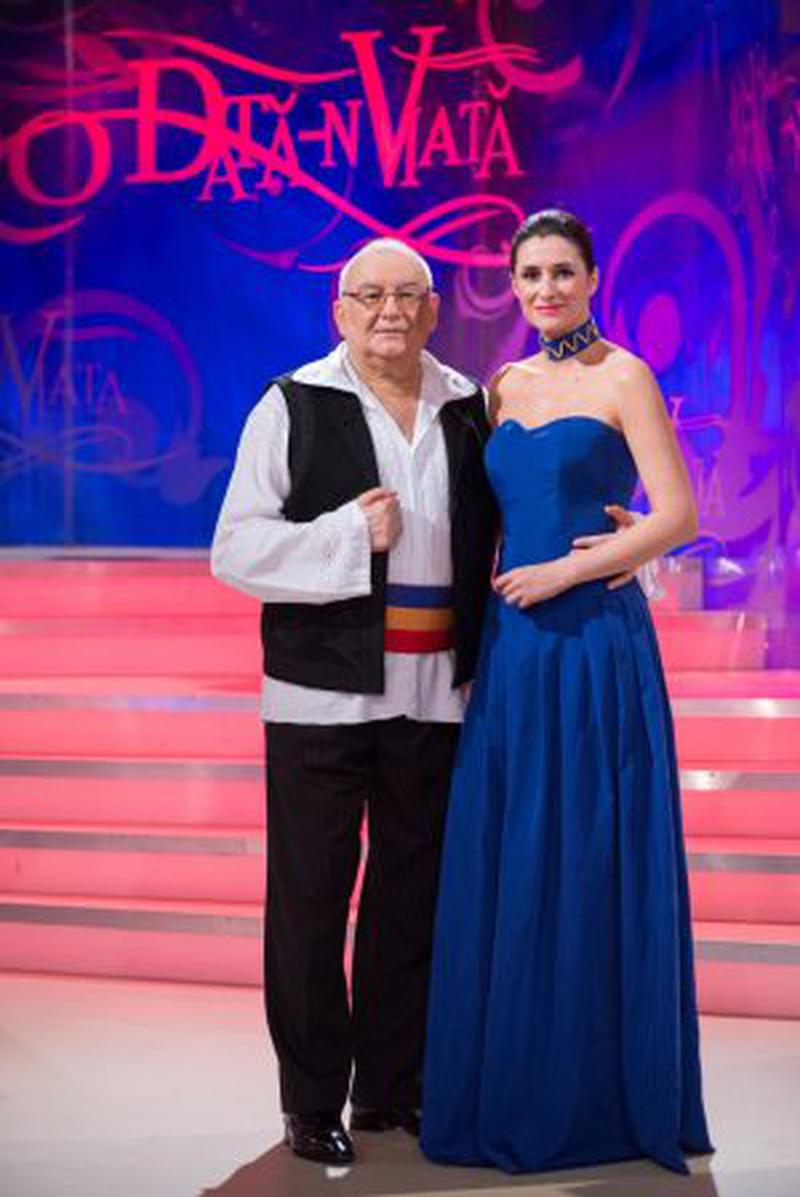 iuliana-si-tiberiu-ceia_8014