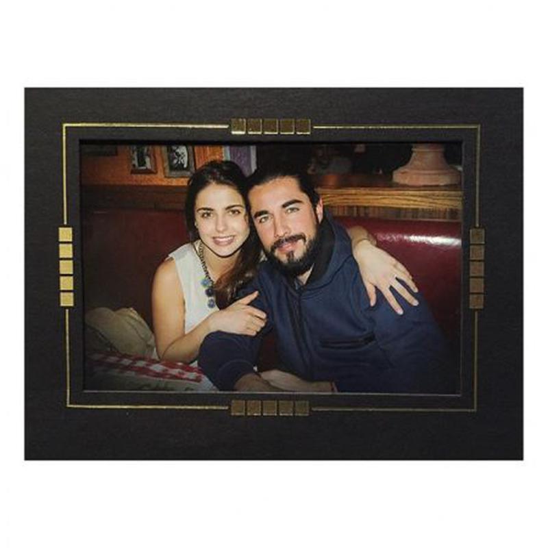 michelle-renaud-s-a-casatorit-cu-josue-alvarado