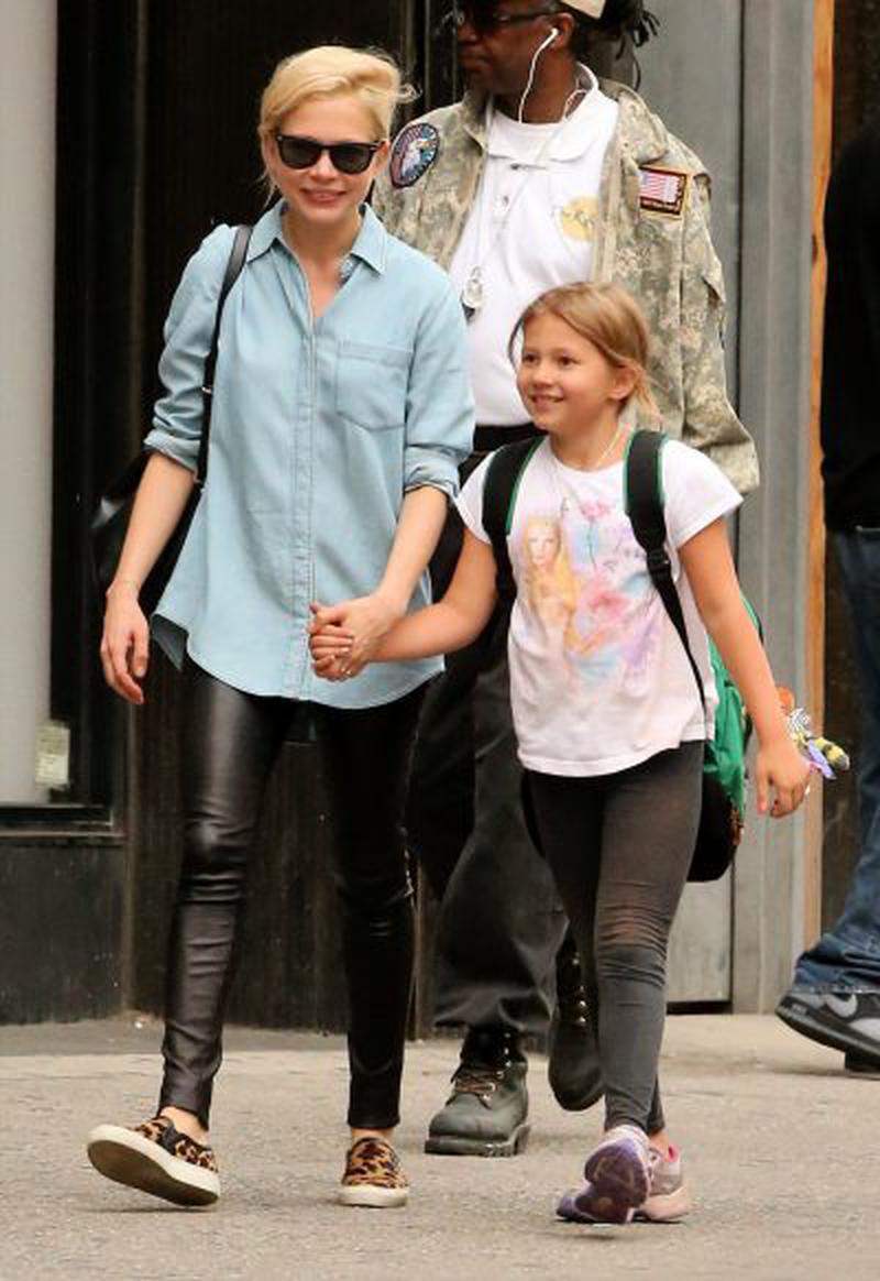 michelle-williams-si-matilda-ledger