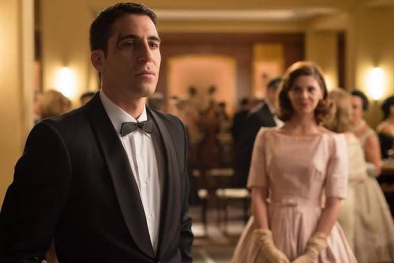 miguel-angel-silvestre