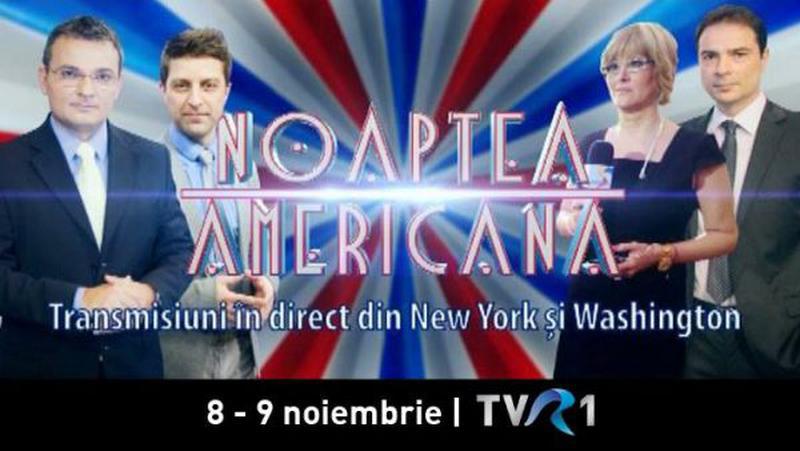 noaptea-americana