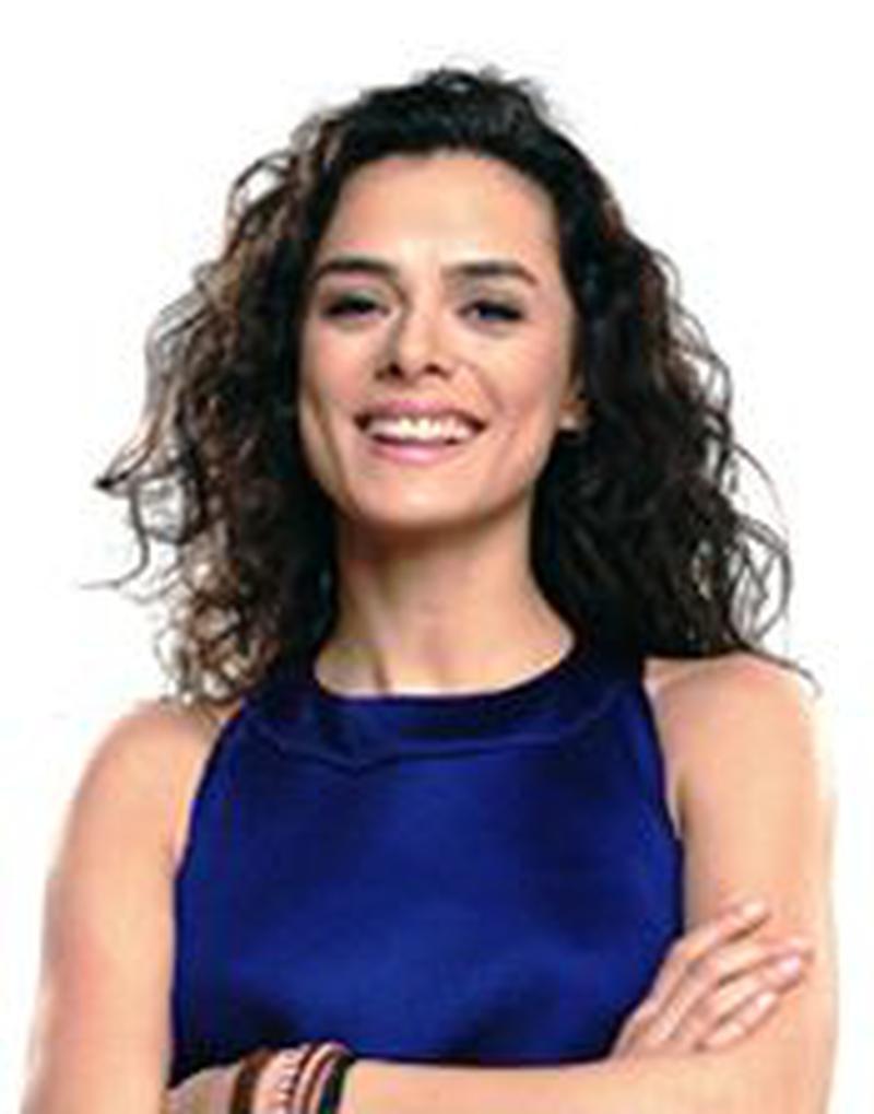 ozge-ozpirincci