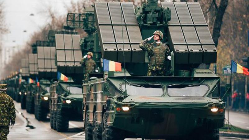 parada-militara-foto-dragos-asaftei