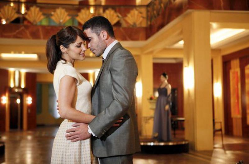 paula-echevarria-si-miguel-angel-silvestre