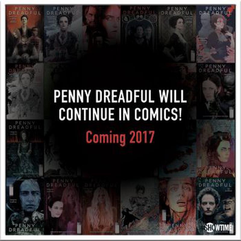 penny-dreadful