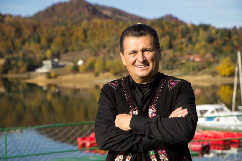 poftiti-la-munca-nea-marin