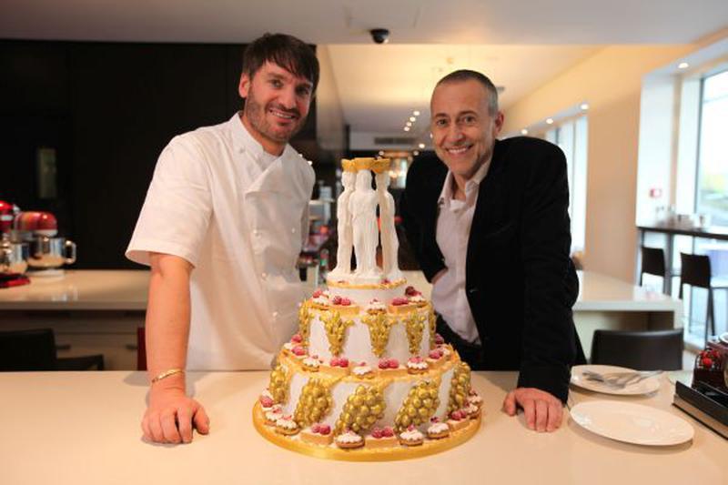preparate-de-patiserie-cu-michel-roux-1