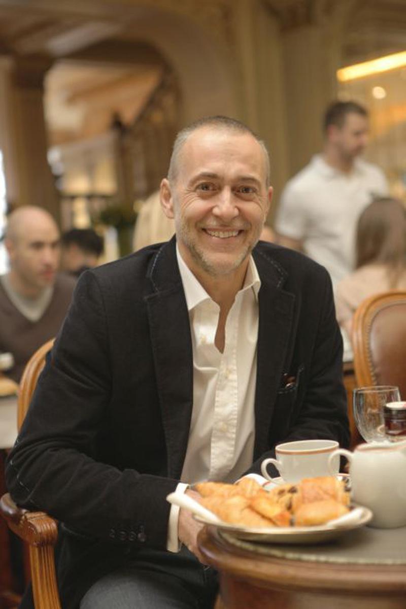 preparate-de-patiserie-cu-michel-roux-2