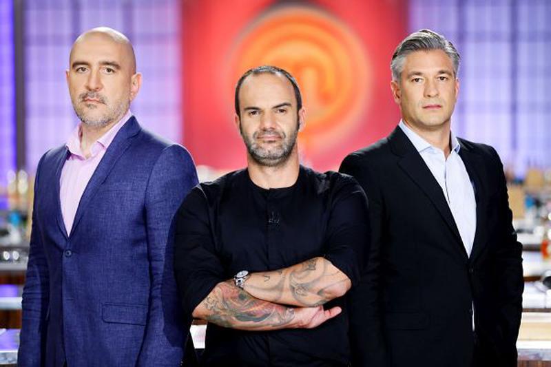 razvan-exarhu-samuel-le-torriellec-liviu-popescu