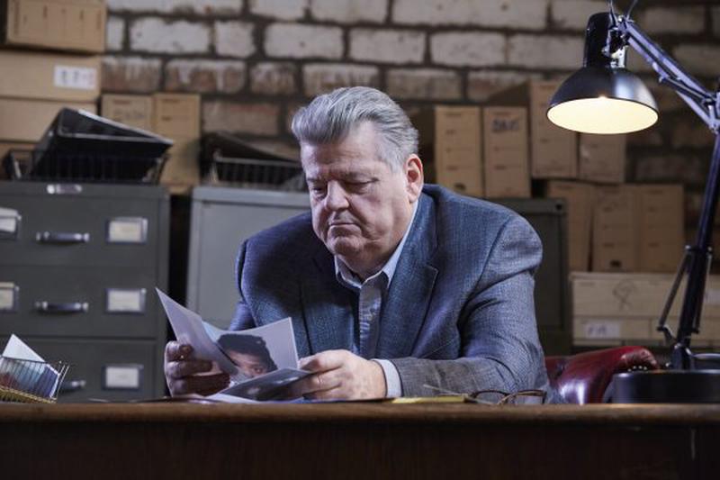 robbie-coltrane-prezinta-probe-esentiale1