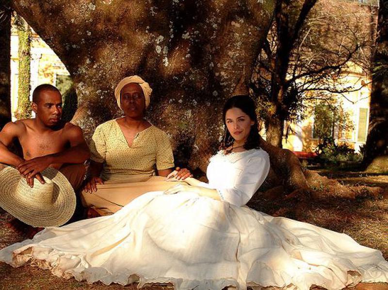 sclava-isaura-din-2004