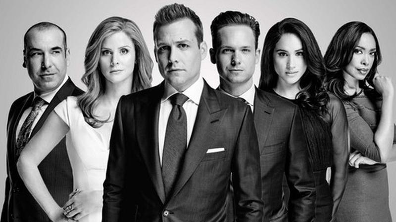 suits-2