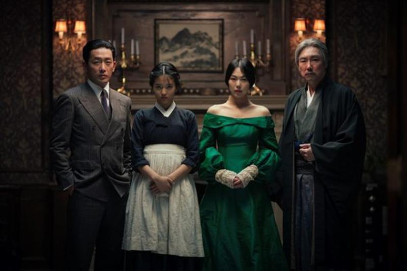 the-handmaiden-_1