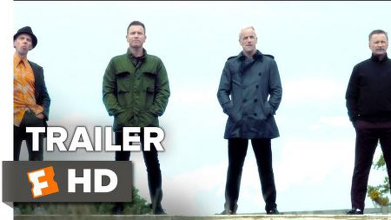 trainspotting-2