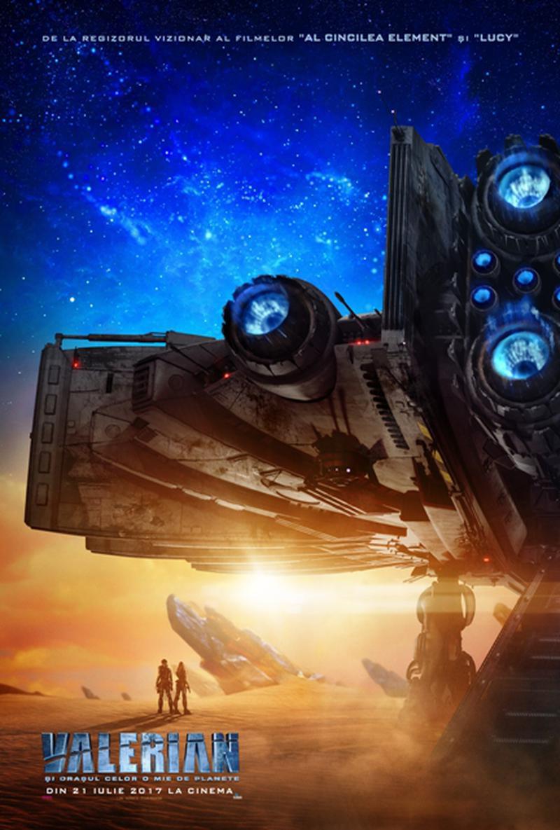 valerian_romania_teaser_1-sheetweb