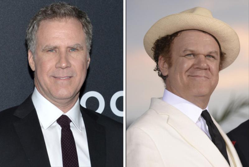 will-ferrell-si-john-c-reilly