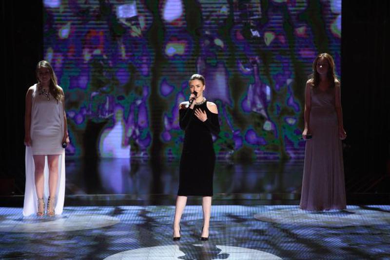 zinaida-cojocaru-ioana-ignat-catalina-godica
