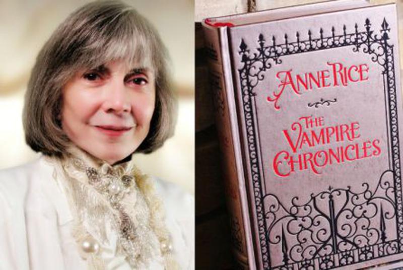 anne-rice-vampire-chronicles