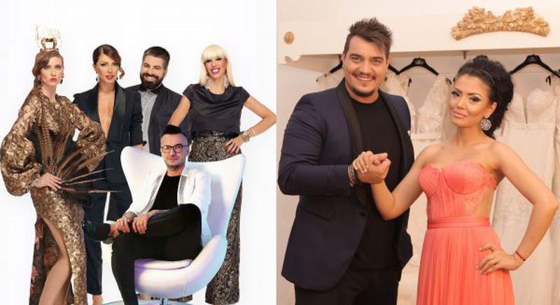 bravo-ai-stil-se-striga-darul