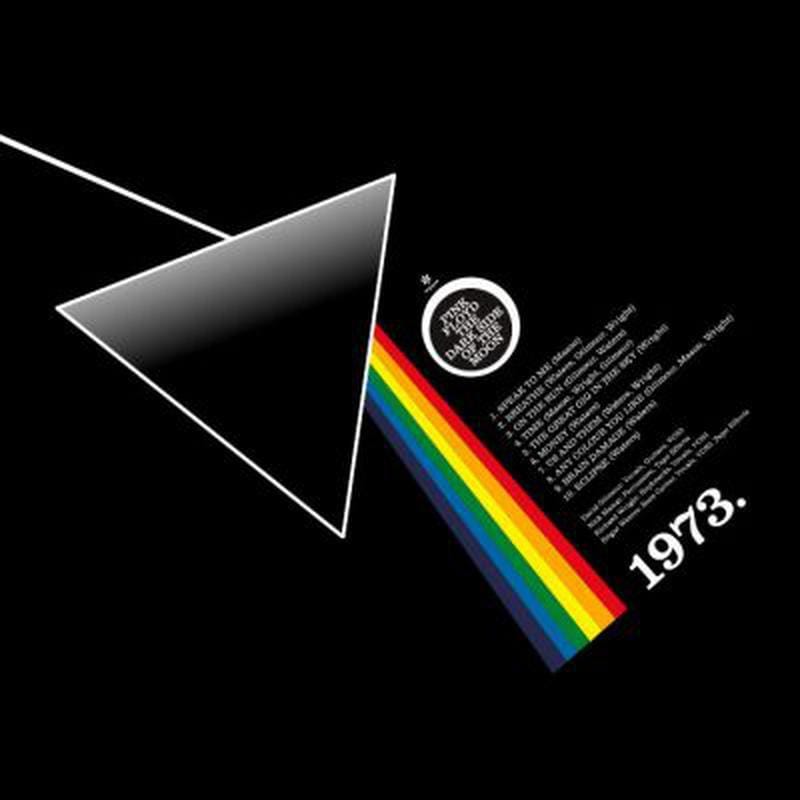dark-side-of-the-moon-by-pink-floyd_1