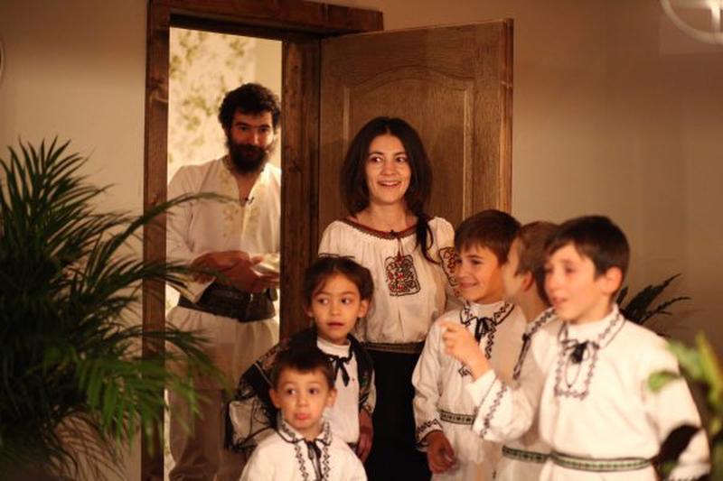 familia-udrea